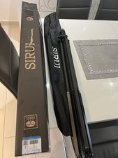 Sirui dk28 carbon gebraucht kaufen  Neunkirchen