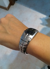Orologio breil donna usato  Landriano