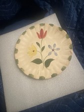 Blue ridge antique for sale  Vienna