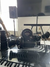Arri arriflex 16mm for sale  Kent