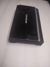Rockford fosgate p500.2 for sale  Winston Salem