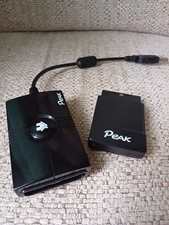 Rare peak starpex for sale  OLDHAM