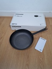 Ikea vardagen frying for sale  BUCKLEY