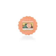 Tart fondere delicious usato  Carovigno