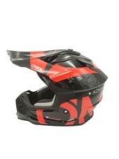 Neal motocross helm gebraucht kaufen  Leipzig