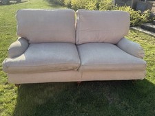 Multiyork sofa designers for sale  WOODBRIDGE