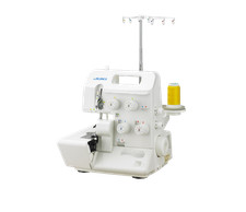 Juki 654den overlock for sale  Bethany