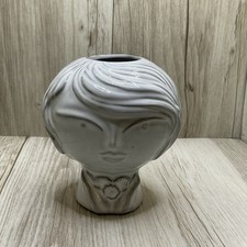 Jonathan adler two for sale  DARWEN