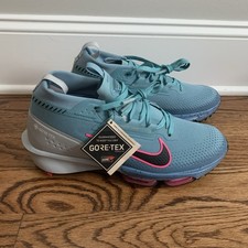Nike infinity tour for sale  Mooresville