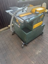 240v kity best for sale  MALTON