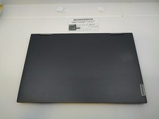 Lenovo flex 256gb for sale  Austin