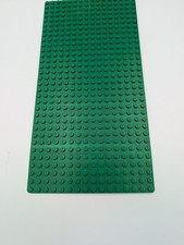 Lego grundplatte baseplate gebraucht kaufen  Bottrop