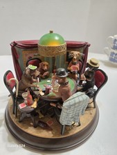 Vintage danbury mint for sale  Dover