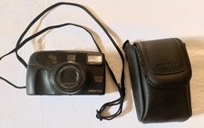 Pentax espio 928 d'occasion  Les Abrets
