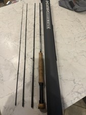 Fly rod orvis usato  Faenza