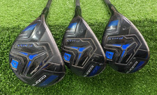 Cobra max offset for sale  Saint Petersburg