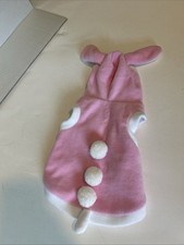 Pink easter bunny for sale  Norwalk