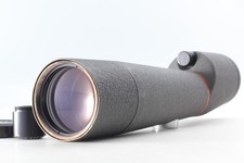 Mint kowa 60mm d'occasion Mint kowa 60mm d'occasion  Expédié en France