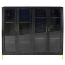 Large mid century for sale  USA