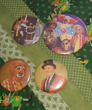 Vintage bozo circus for sale  Wonder Lake