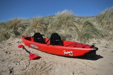 Padarn inflatable man for sale  COLWYN BAY