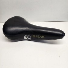 izumi flolite saddle pearl for sale izumi flolite saddle pearl for sale Seaside