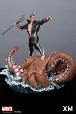 Namor premium collectibles gebraucht kaufen  Berlin
