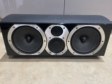 Wharfedale diamond 10.cm for sale  LEICESTER