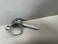 Campagnolo leva singola usato  Pieve di Cento