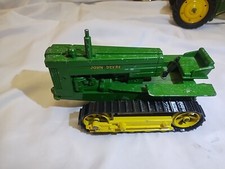 Vintage john deere for sale  West Palm Beach