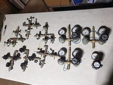 Concoa purityplus gas for sale  Carol Stream
