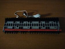 Arturia minibrute mk1 for sale  BLYTH