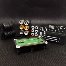Diorama model car for sale  Shipping to Ireland