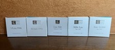 Collezione lingottini 1lira usato  Pescara