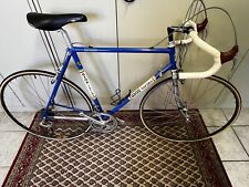 Vintage gios torino gebraucht kaufen  Marl