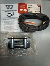 Kit corda nylon usato  Montesarchio