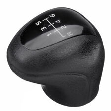 Speed gear stick for sale  DUNSTABLE