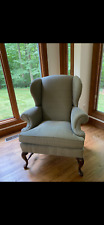 Green wing back for sale  Fairfax