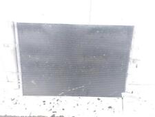 ford transit nugget usato ford transit nugget usato Torre del Greco