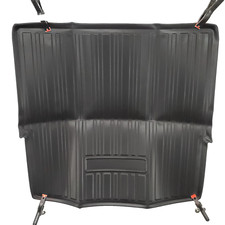 Powerty weather waterproof for sale  Hanover