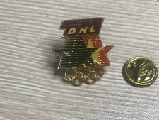 Pins dhl jeux d'occasion  La Crau
