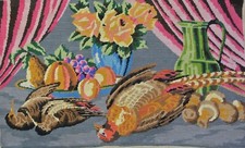 Vintage french still d'occasion  Thénezay