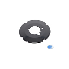 Coperchio bruciatore semirapid usato  Maglie