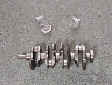 2.3l ford duratec for sale  Chicago