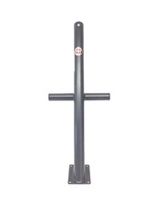 Schwinn fitness 430 for sale  USA
