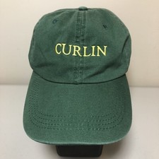 Curlin lane end for sale  Lexington