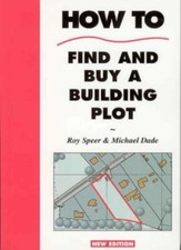 Find buy building for sale  UK
