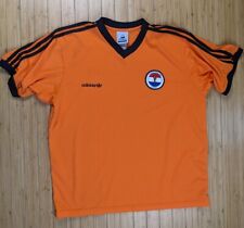 Vintage adidas 1998 for sale  Oxnard