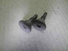 Smart fortwo 450 usato  Italia