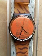 Orologio originale swatch usato  Guidonia Montecelio